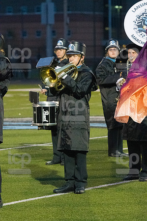 TCP_8694_101323