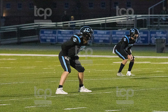 TCP_8747_101323