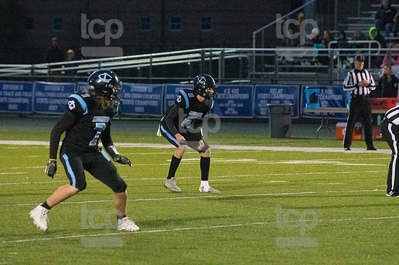 TCP_8748_101323