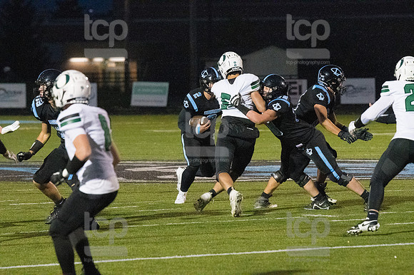 TCP_8810_101323