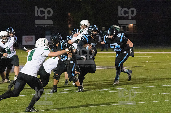 TCP_8814_101323