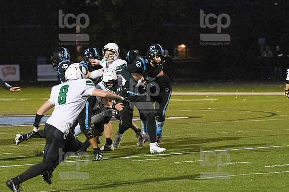TCP_8815_101323