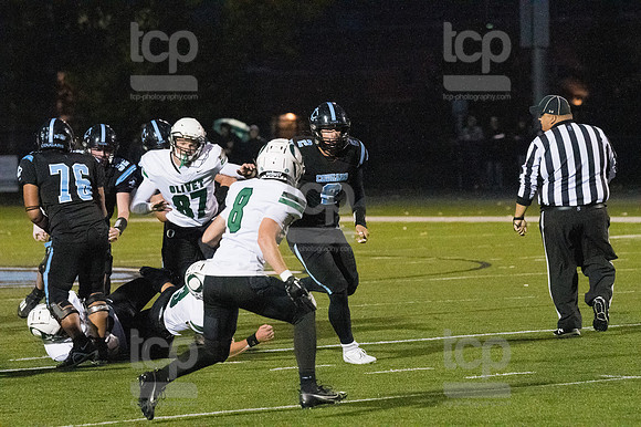 TCP_8817_101323