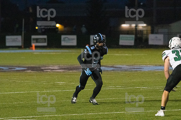 TCP_8824_101323