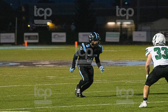 TCP_8825_101323