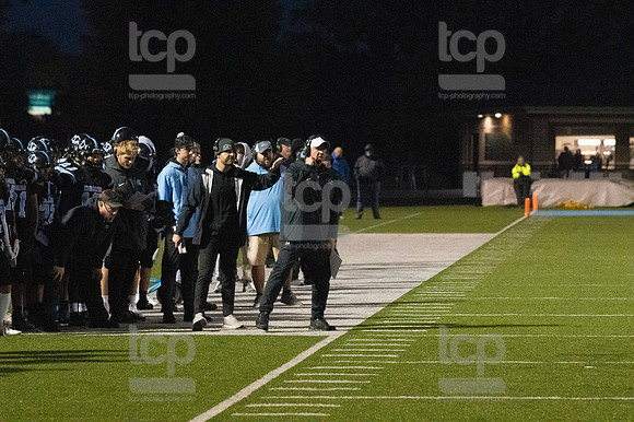 TCP_8852_101323