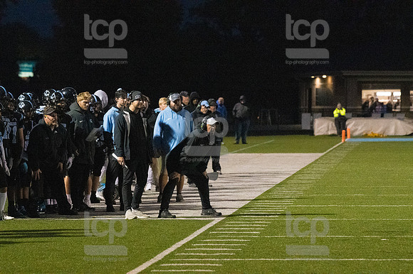 TCP_8853_101323