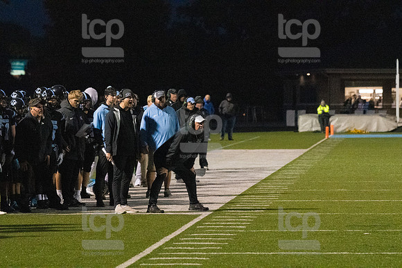 TCP_8854_101323