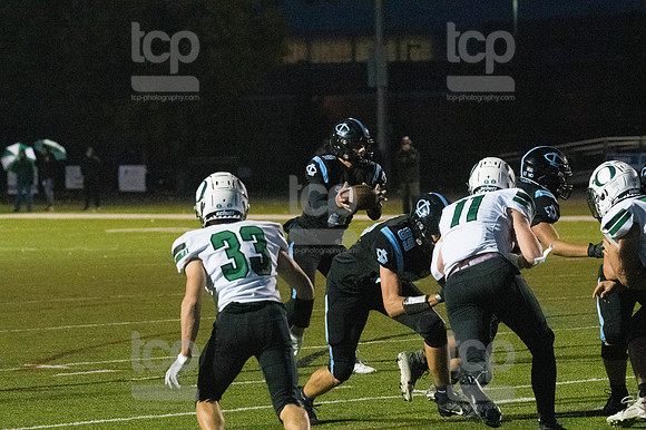 TCP_8855_101323