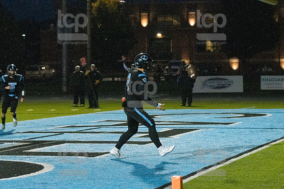 TCP_8868_101323