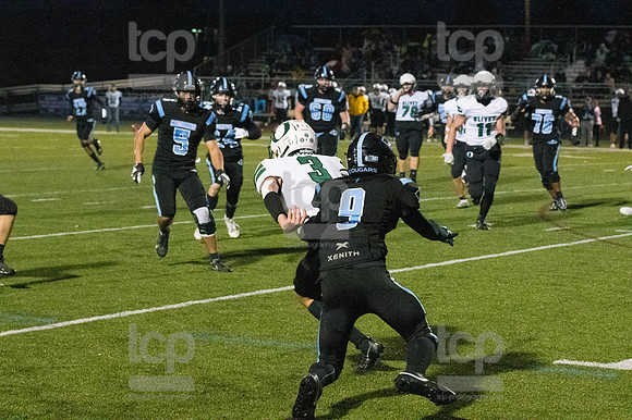TCP_8875_101323