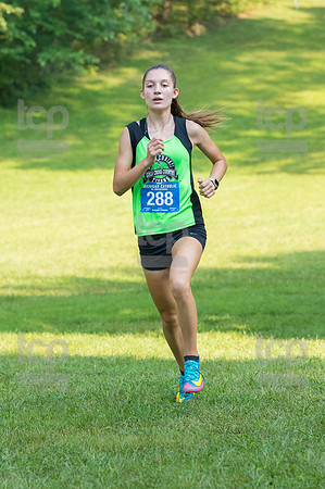 TCP_5542_082821
