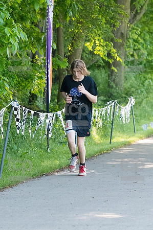 TCP_3747_051824