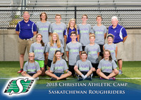 TCP_2438_Roughriders_5x7