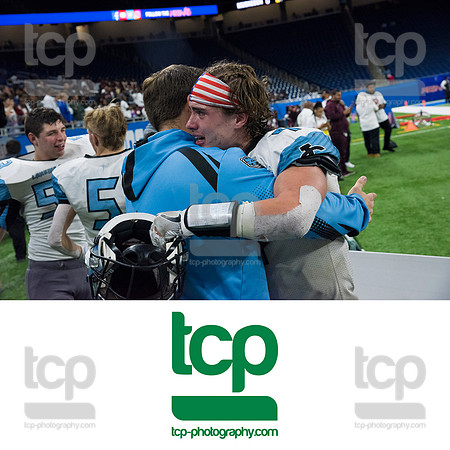 TCP_5075_113019
