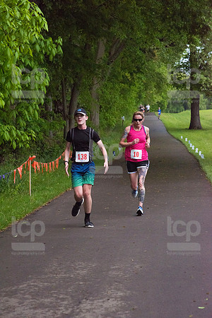 TCP_5736_MGrubich