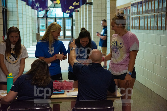 TCP_6208_071822