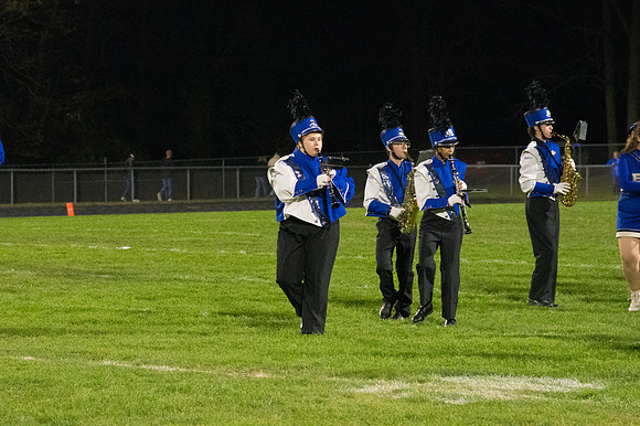 TCP_0043_101124