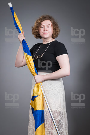 TCP_9410_68