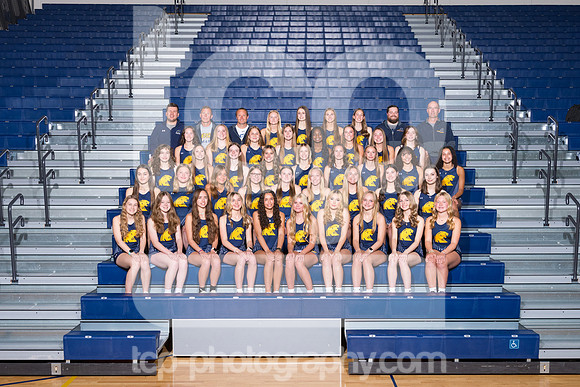 TCP_8687_2425DHSGirlsTrack