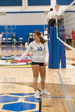TCP_0003_101823