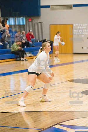 TCP_0013_101823