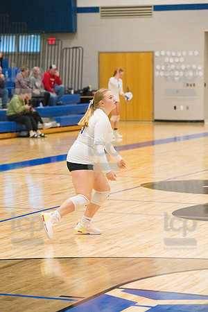 TCP_0014_101823