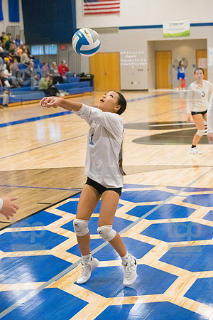 TCP_0022_101823