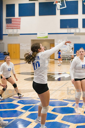 TCP_0024_101823