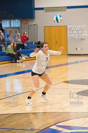 TCP_0032_101823