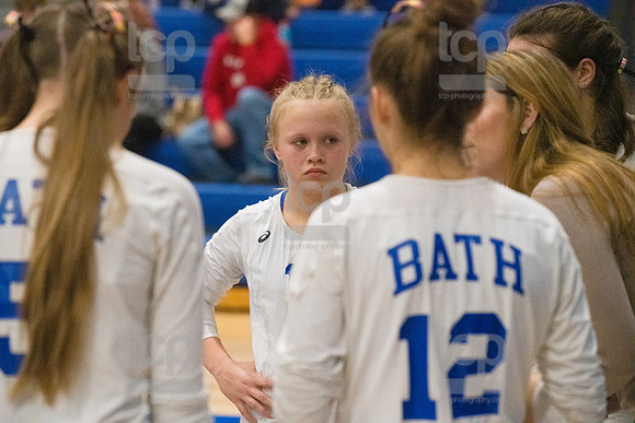 TCP_0036_101823