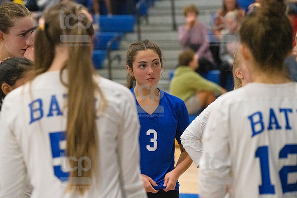 TCP_0039_101823