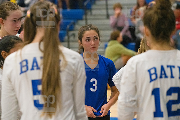 TCP_0038_101823
