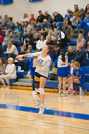 TCP_0048_101823