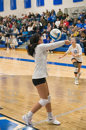 TCP_0051_101823