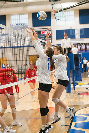 TCP_0055_101823