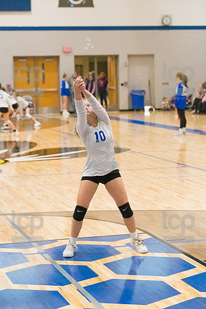TCP_0054_101823