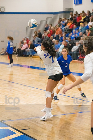 TCP_0072_101823