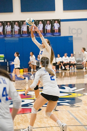 TCP_0075_101823