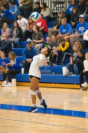 TCP_0081_101823