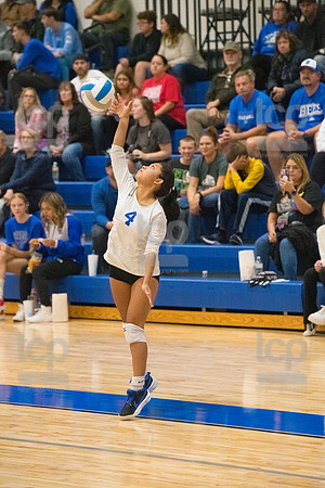 TCP_0082_101823
