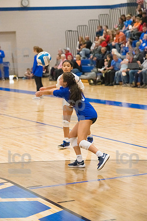 TCP_0091_101823