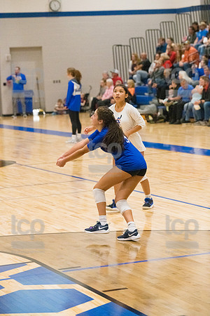 TCP_0092_101823