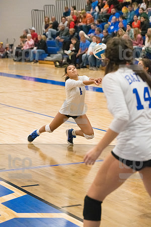 TCP_0124_101823