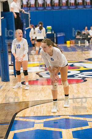 TCP_0144_101823