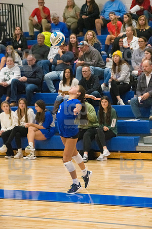 TCP_0147_101823