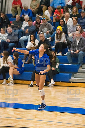 TCP_0151_101823