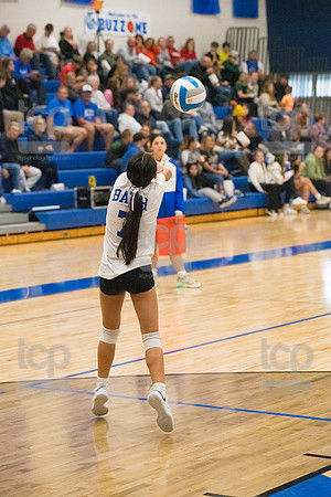 TCP_0154_101823