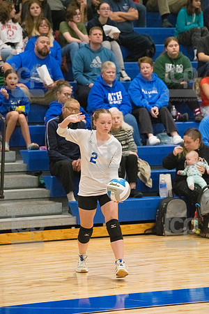 TCP_0159_101823