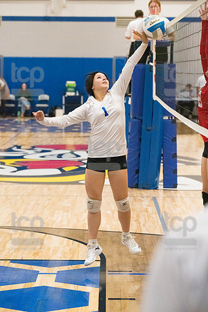 TCP_0166_101823